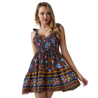 uploads/erp/collection/images/Women Clothing/Diyun/XU647812/img_b/img_b_XU647812_1_97IsJXOnTXNo4Ta6gkIKrrpHC_-qhC4Y